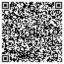 QR code with Drivers License Div contacts