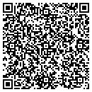 QR code with St George Parks Div contacts