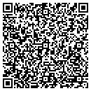 QR code with Tnm Distributor contacts