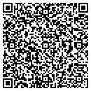 QR code with KLN Painting contacts