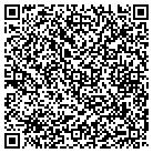 QR code with Atlantis Consulting contacts