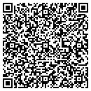 QR code with Am Appraisals contacts
