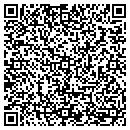QR code with John Bryan East contacts