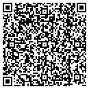 QR code with A C Freight Systems Inc contacts