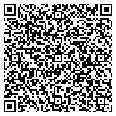QR code with Tmf Construction Inc contacts
