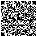 QR code with Dahldistributingcom contacts