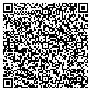 QR code with Sorin M Popa contacts