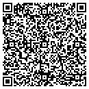 QR code with Name In A Frame contacts