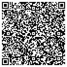 QR code with A & I Mobile Home Towing contacts