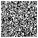 QR code with Reinhard Ruf contacts