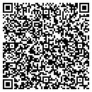 QR code with Nordic Track contacts