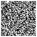 QR code with Parowan Farms contacts