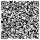 QR code with Brady Studio's contacts