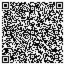 QR code with Coffee Guide contacts