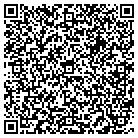 QR code with Stan Hogan Construction contacts