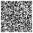 QR code with MII-Myers & Kiechler contacts