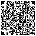 QR code with Quest contacts