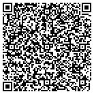 QR code with Legacy Corp Ntrtional Concepts contacts