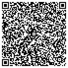 QR code with Technical Support Systems contacts