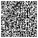 QR code with K P N Z-T V contacts