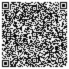QR code with Challenge Machining contacts