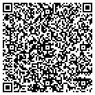 QR code with Advanced Dairy Nutrition LLC contacts