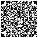 QR code with Smf Financial contacts