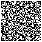 QR code with Totally Awesome Computers contacts