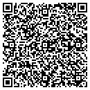 QR code with Consumer Connection contacts