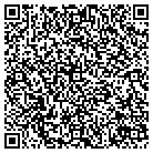 QR code with Quick IM State Inspection contacts