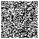 QR code with Pappas & Assoc contacts