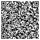 QR code with Motor Vehicle Div contacts