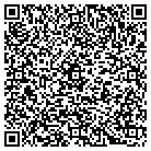 QR code with Mastermind Network Studio contacts