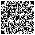 QR code with Studio 48 contacts