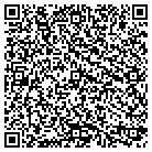 QR code with Bi-State Pest Control contacts