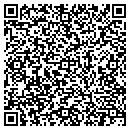 QR code with Fusion Networks contacts