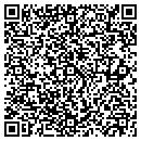 QR code with Thomas A Buese contacts