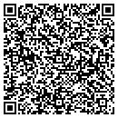 QR code with Payne Construction contacts