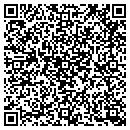 QR code with Labor Ready 1201 contacts