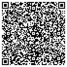 QR code with National Self Storage contacts