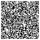 QR code with Framtons Hallday Cleaners contacts