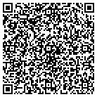 QR code with Marcia Jacobs Word Processing contacts