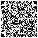 QR code with All Grain Mills contacts