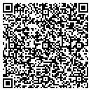 QR code with Frontier Meats contacts