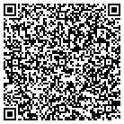 QR code with Crest Gas & Convenience Stores contacts