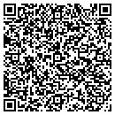 QR code with J C M Consulting contacts