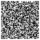 QR code with Mountain View Women's Care contacts