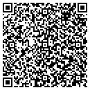 QR code with Vortex contacts