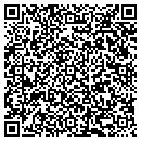 QR code with Fritz's Automotion contacts