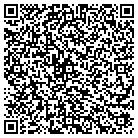 QR code with Genesis Telephone Systems contacts